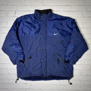 Nike 90s Puffer Jacket