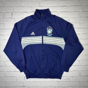 Adidas 2000s Jacket