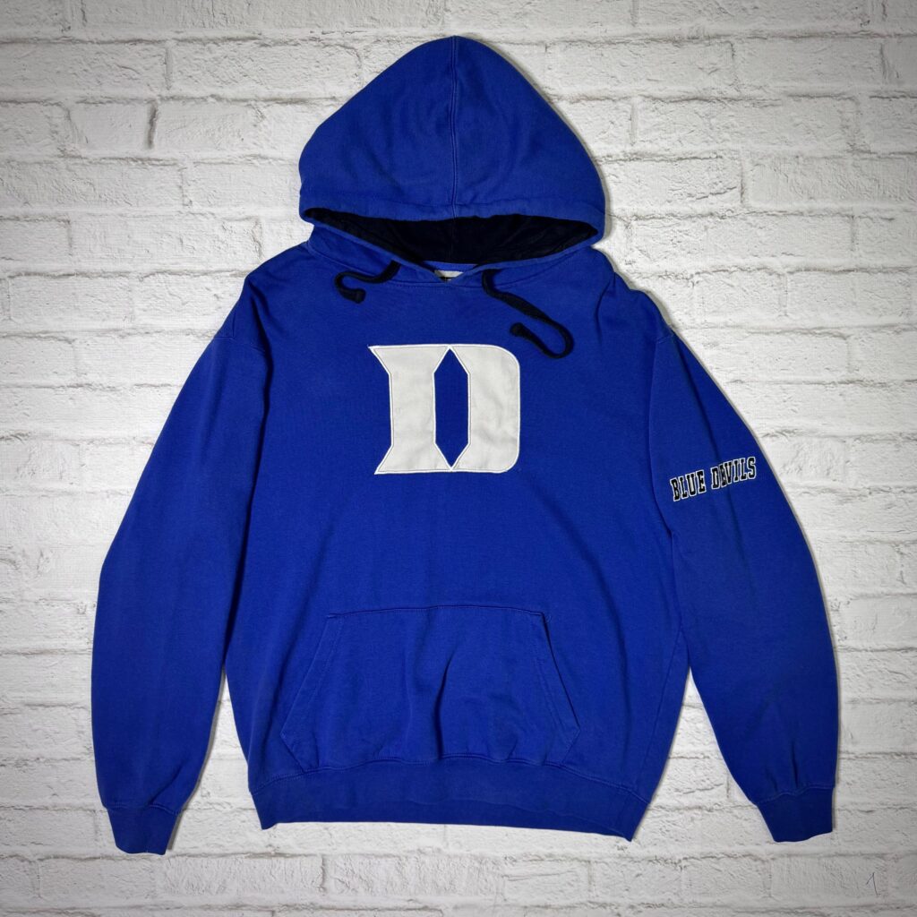Duke Blue Devils Hoodie