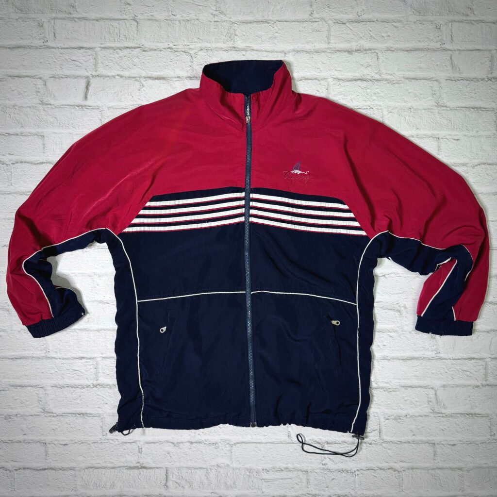 Vintage 90s Jacket