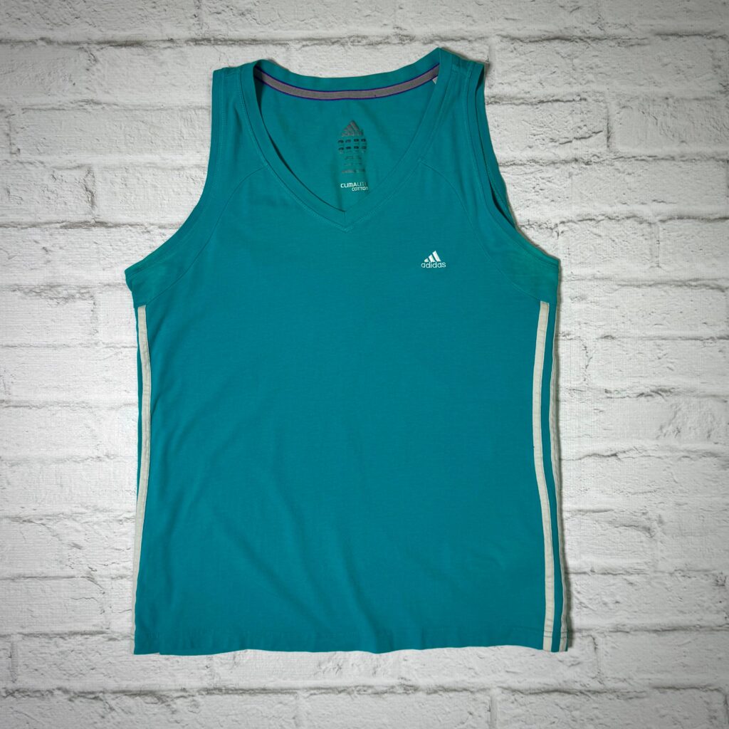 Adidas women t shirt