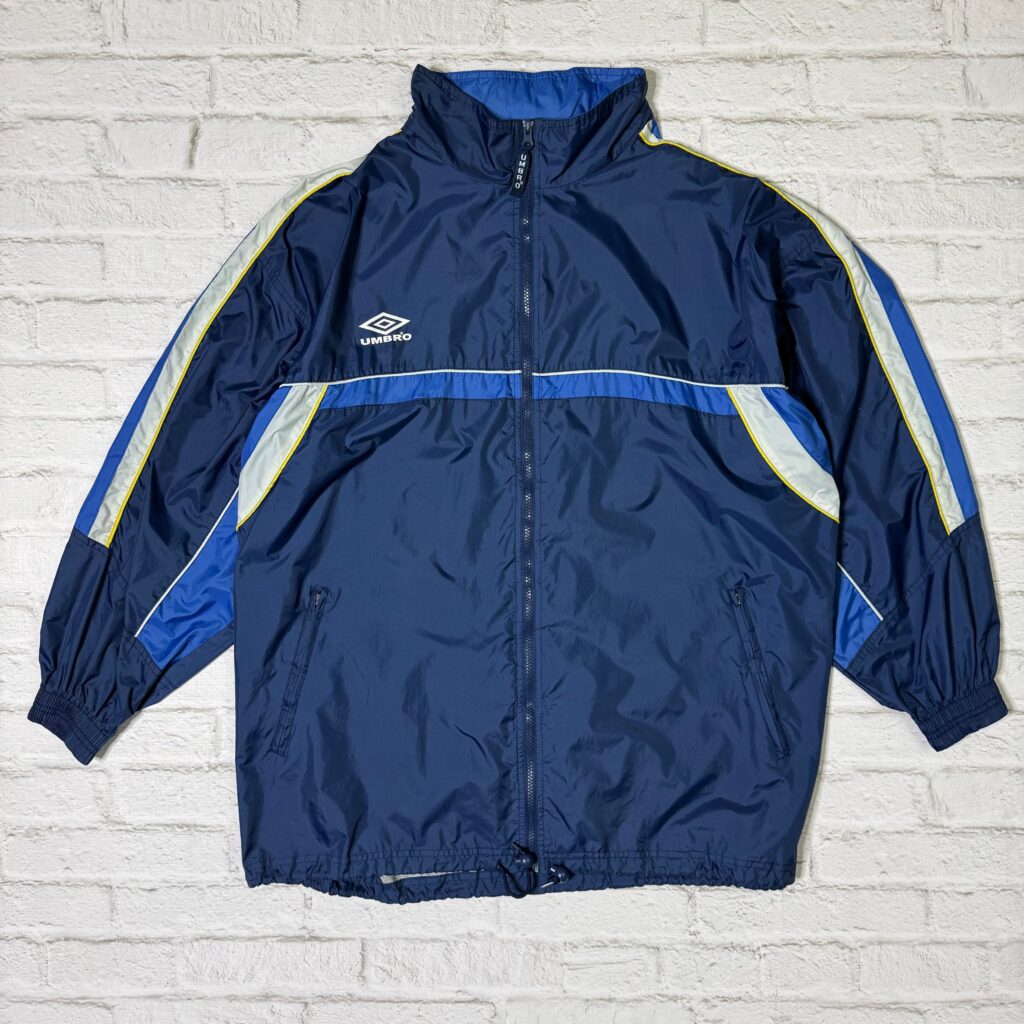 Umbro 90s Jacket