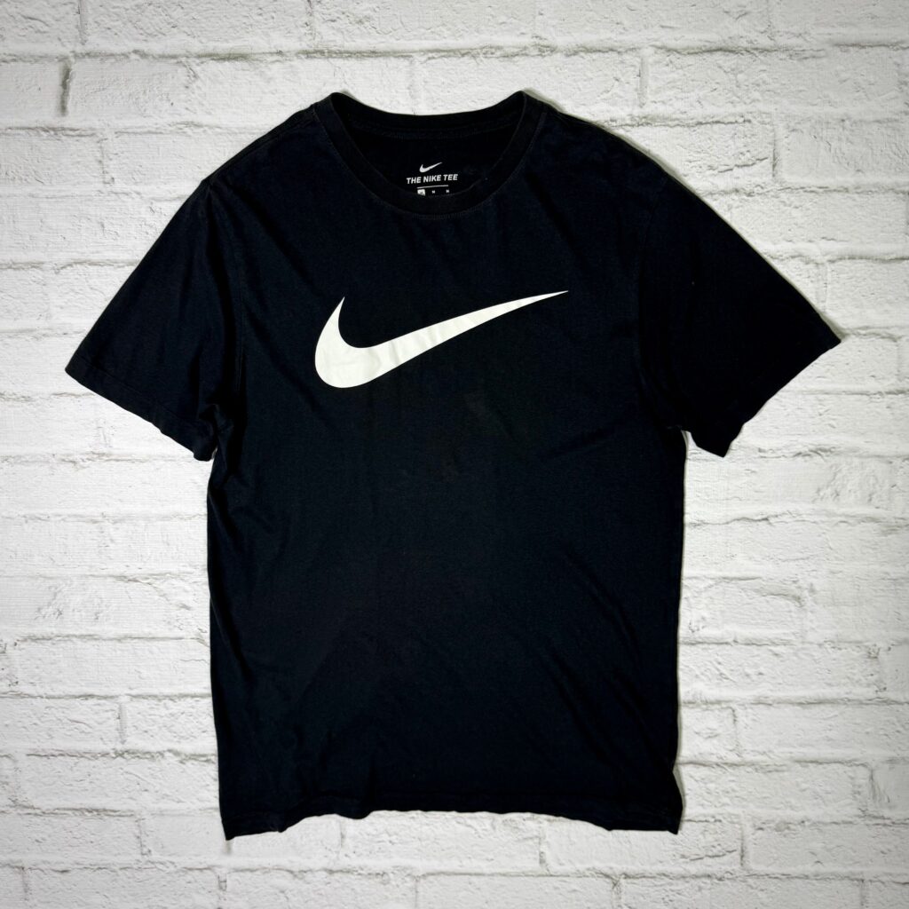 Nike T shirt
