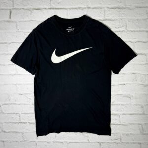 Nike T shirt