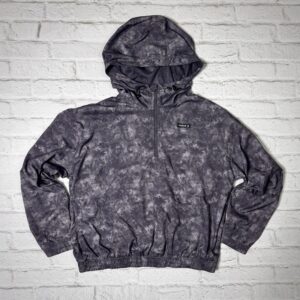 Reebok Running Jacket