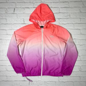 FILA vintage Jacket