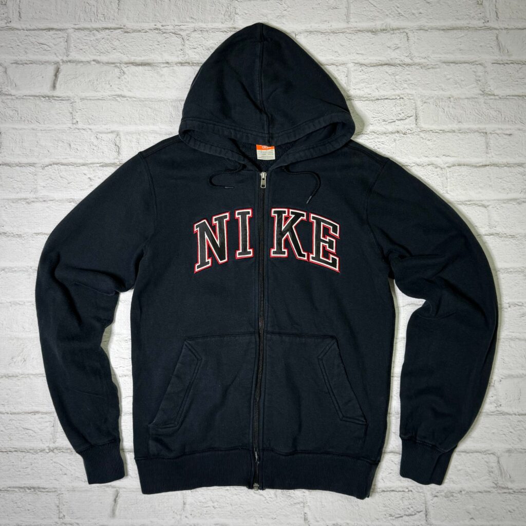 Nike The Athletic Dept. Hoodie