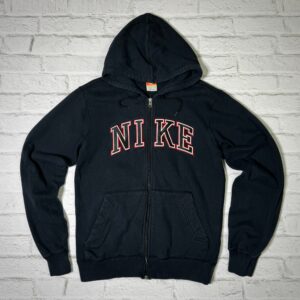 Nike The Athletic Dept. Hoodie